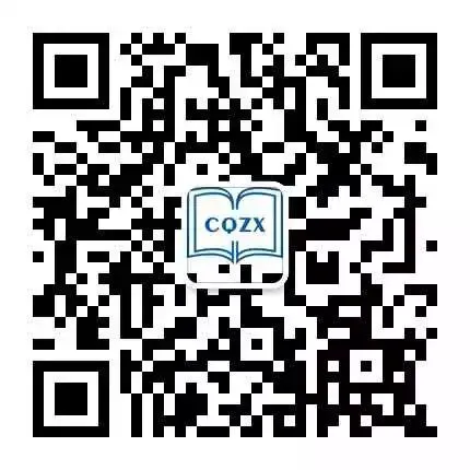 如何制定适合自己的篮球敏捷性训练计划_1